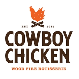 National Peach Cobbler Day deal partner