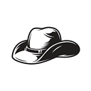 Cowboy Club Grille & Spirits