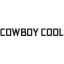Cowboy Cool