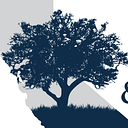 Cowboy Country Law logo