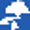 cowboyfestival.org icon