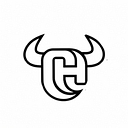 Cowboy Hardware Inc logo