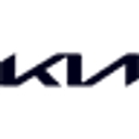 Cowboy Kia logo