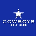 Cowboys Golf Club logo