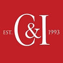 Cowboys & Indians Magazine logo