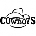 Cowboys Leagues Club logo