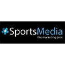 Sports Media, Inc. logo