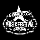 Cowboys Music Festival logo