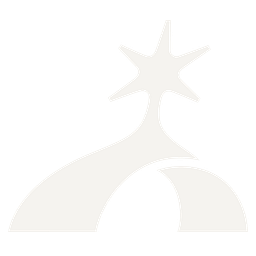 Cowboy Space logo