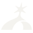 Cowboy Space logo