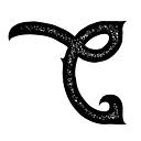 Cowboy Tailor logo