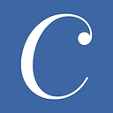 Cowdell Insurance And Financial logo