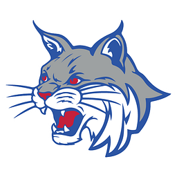 Cowden-Herrick Grade School logo