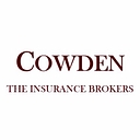 Cowden Limited logo