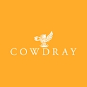 Cowdray logo