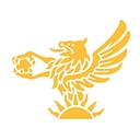 Cowdray Park Polo Club Ltd logo