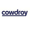 Cowdroy Australia logo