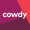 Cowdy & Co logo
