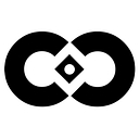 Favicon of Cowe Communications