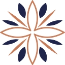 Cowell Norford logo