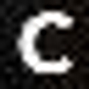 Cowell Recruitment logo
