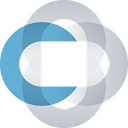 Cowell Auto Group