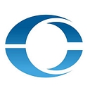Cowell Clarke logo
