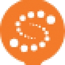 Cowell Electric Supply Pty Ltd logo