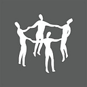 Cowell Group logo