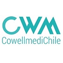 Favicon of Cowellmedi
