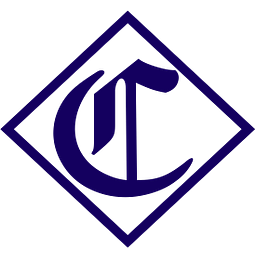 Cowells Cleaners logo