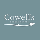 Cowell Recruitment Ltd logo