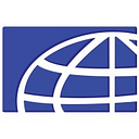 Cowen Group logo