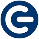 The Cowen Group logo