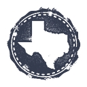 Cowen | Rodriguez | Peacock logo