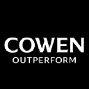 Cowen Prime Services Llc logo