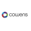 Cowens Group logo