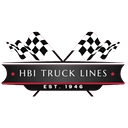 Cowen Truck Line, Inc logo