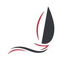 Cowes Enterprise College, An Ormiston Academy logo