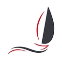 Cowes Enterprise College, An Ormiston Academy logo
