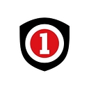 Cowest Insurance Group logo