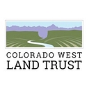 Colorado West Land Trust