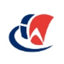 Cowes Yacht Haven logo