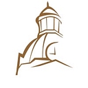 Coweta County logo