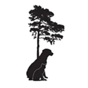 Coweta Animal Hospital