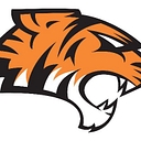 Coweta Public Schools logo
