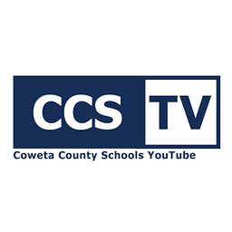 cowetaschools.net