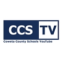 Coweta County Schools
