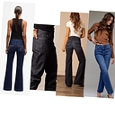 Favicon of Cowgirl Charm