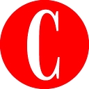 Cowgirl Magazine logo